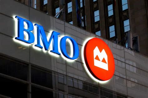 Bmo u.s. - Get more benefits the more you save across all your Eligible Deposit Accounts & Eligible Investment Balances. We’ll automatically place you in one of our four Relationship Packages based on your total balances.1 And when you reach a new level, we’ll adjust your rewards automatically, too. Gold. $25,000 - $99,999.99. 